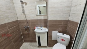 1 quarto Novi pazar, região Shumen 5