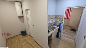 1 dormitorio Novi pazar, región Shumen 4