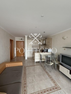  2- | Imot.bg    6