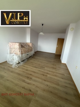  2- | Imot.bg    7
