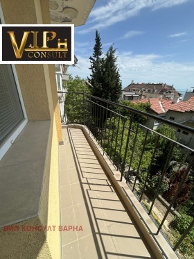  2- | Imot.bg    2