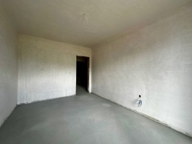  2- | Imot.bg    10
