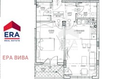  2- | Imot.bg    5