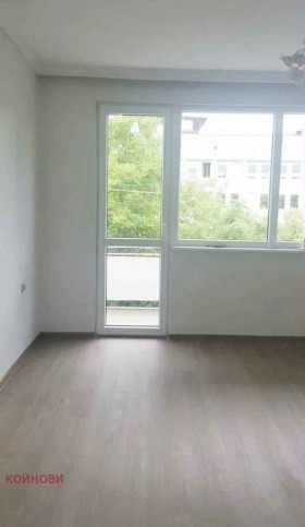 1 Schlafzimmer Zentar, Stara Zagora