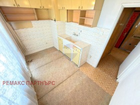 ������� 2-����� | Imot.bg � ����� ������ 5