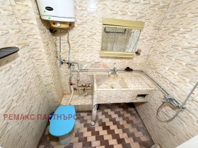 ������� 2-����� | Imot.bg � ����� ������ 8