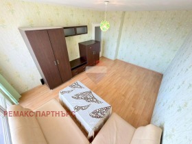 ����� ������� 2-�����,���� �����, ��������� ��������� 1