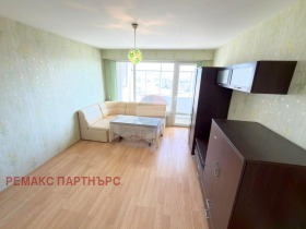 ����� ������� 2-�����,���� �����, ��������� ��������� 1