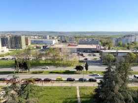 ������� 2-����� | Imot.bg � ����� ������ 11