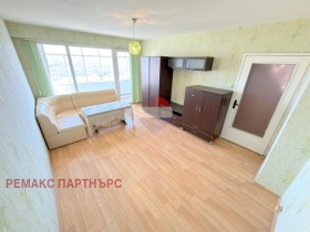 ������ ������� 2-�����