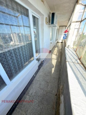 ������� 2-����� | Imot.bg � ����� ������ 10