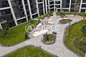 ������� 2-����� | Imot.bg � ����� ������ 2