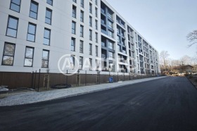 ������� 2-����� | Imot.bg � ����� ������ 3