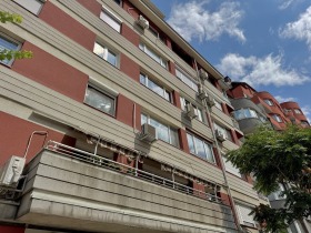 ������� 2-����� | Imot.bg � ����� ������ 10