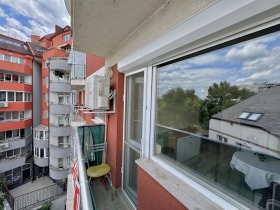 ������� 2-����� | Imot.bg � ����� ������ 8