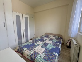 ������� 2-����� | Imot.bg � ����� ������ 7