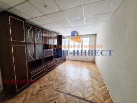 ������� 2-����� | Imot.bg � ����� ������ 2