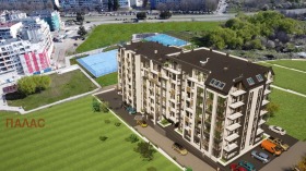 ������� 2-����� | Imot.bg � ����� ������ 4