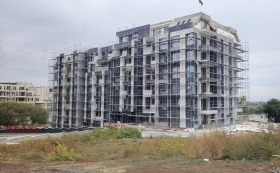 ������� 2-����� | Imot.bg � ����� ������ 2