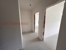 ������� 2-����� | Imot.bg � ����� ������ 4