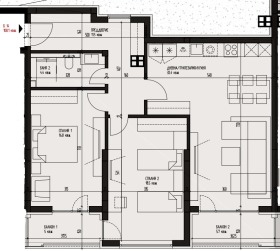  3- | Imot.bg    6
