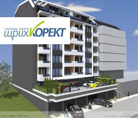 Продажба на имоти в Колю Фичето, град Велико Търново - изображение 4 