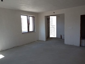 2 bedroom Ostromila, Plovdiv 1