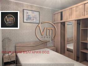  3- | Imot.bg    5