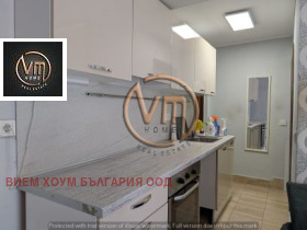 2 спаваће собе Центар, Варна