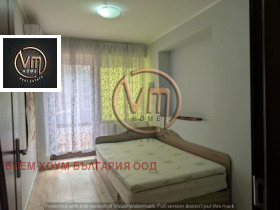  3- | Imot.bg    6