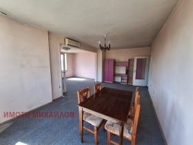  3- | Imot.bg    10