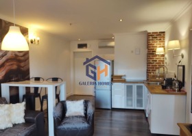 2 camere da letto Sozopol, regione Burgas