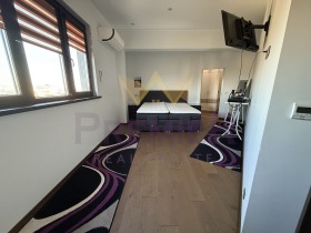  3- | Imot.bg    7