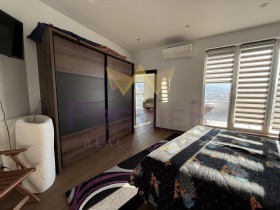  3- | Imot.bg    12