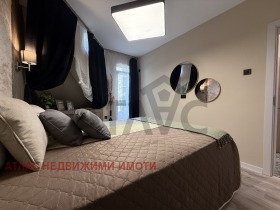  3- | Imot.bg    8