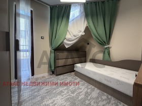  3- | Imot.bg    9