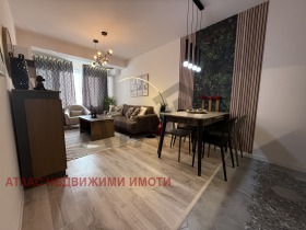  3- | Imot.bg    3