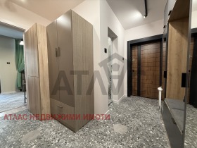  3- | Imot.bg    11