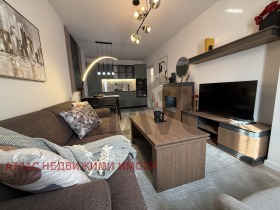  3- | Imot.bg    2