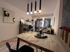  3- | Imot.bg    4