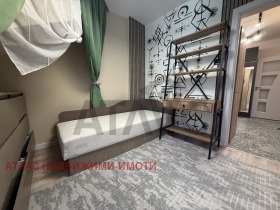  3- | Imot.bg    10