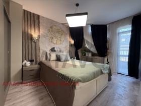  3- | Imot.bg    6