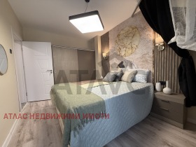  3- | Imot.bg    7