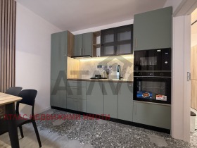  3- | Imot.bg    5
