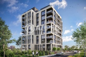 ����� ������� 3-�����,���� �����, ����������� ������