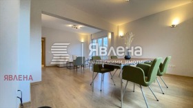 ����� ������� 3-�����,���� �����, �������