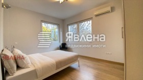 ����� ������� 3-�����,���� �����, �������