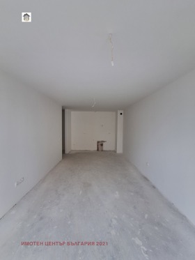 ������� 3-����� | Imot.bg � ����� ������ 4