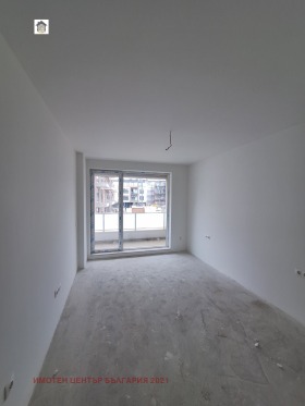 ������� 3-����� | Imot.bg � ����� ������ 6