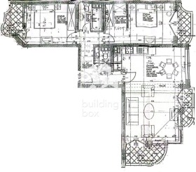 ������� 3-����� | Imot.bg � ����� ������ 10